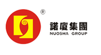昌邑市華盛紡織機(jī)械有限公司